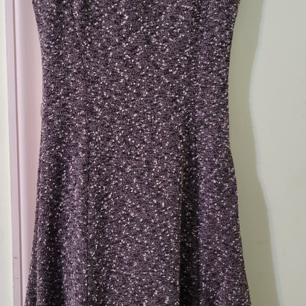 Eva Mendes - image 1